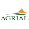 agrial