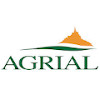 agrial