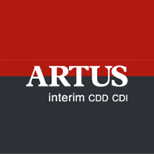 artus