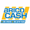 bricocash