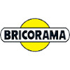 bricorama