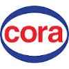 cora