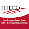 fiteco