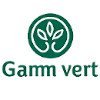 gammvert