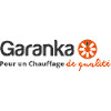 garanka