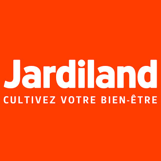 jardiland