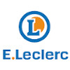 leclerc