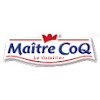 maitre coq