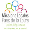 mission locale